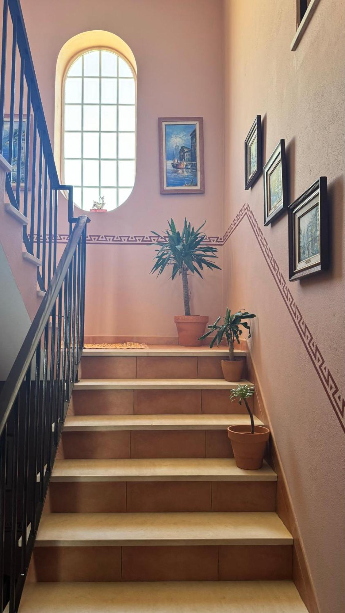 Villa Mar Albufeira Kültér fotó