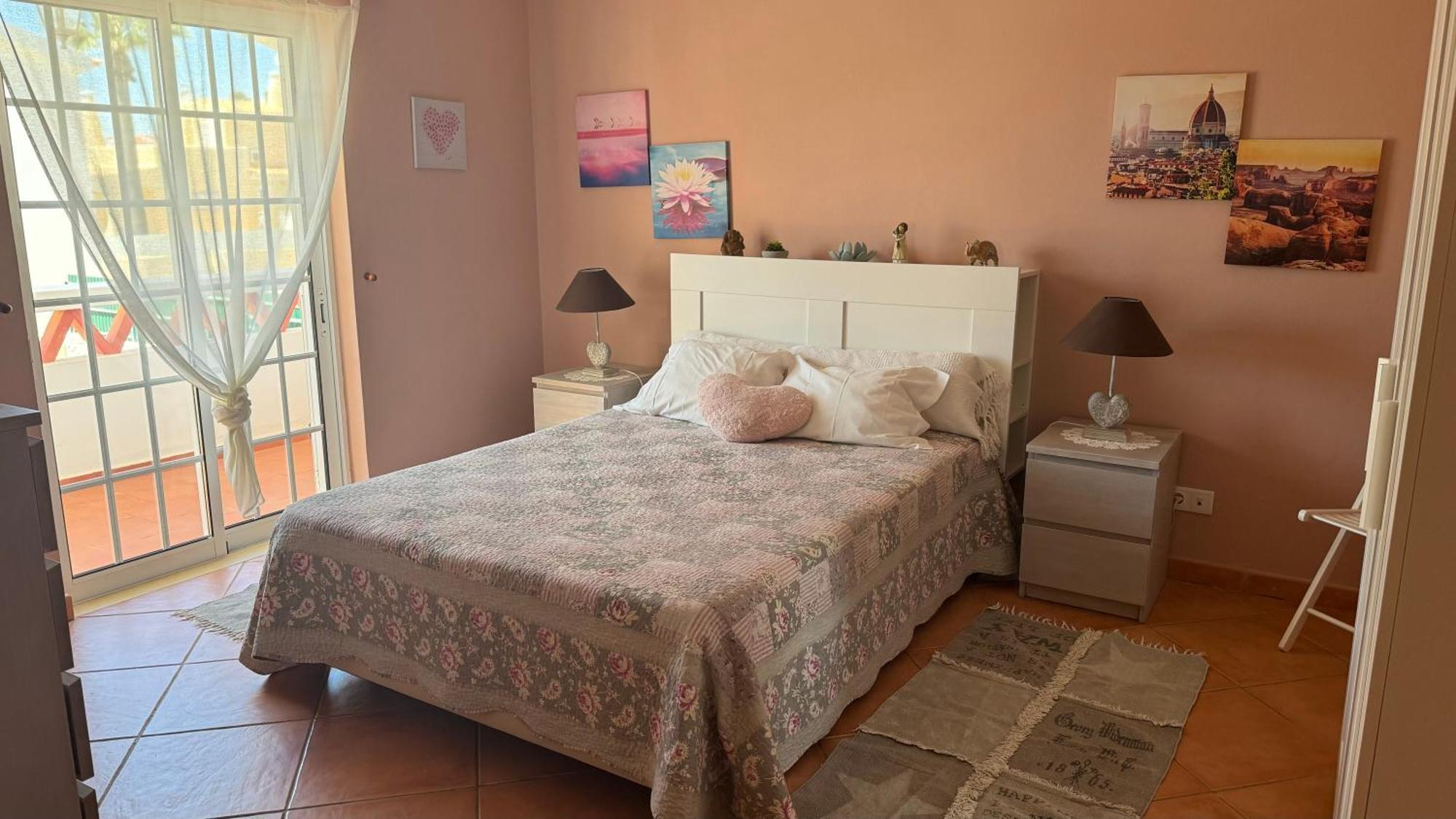 Villa Mar Albufeira Kültér fotó